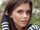 Alexandra Chando