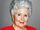 Frances Reid