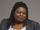 Sonya Eddy