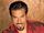 Eddie Velez