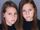 Ava & Grace Scarola