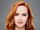 Camryn Grimes