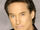 Drake Hogestyn