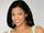 Renee Elise Goldsberry