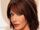Hunter Tylo