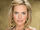 Arianne Zucker