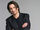 Michael Easton