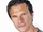 Lorenzo Lamas