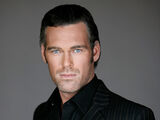 Grayson McCouch