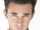 Billy Flynn