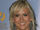 Jennifer Landon