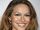 Chrishell Stause