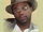 Howard E. Rollins Jr.