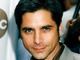 John Stamos
