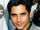 John Stamos