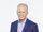 Gregory Harrison