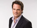 Michael Park