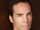 Jay Pickett