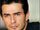 Eyal Podell