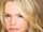 Alexa Havins Bruening