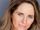 Karen Witter