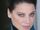 Kathleen Gati