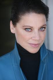 Kathleen Gati - Wikipedia