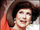 Ruth Warrick