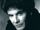 Jean LeClerc