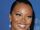 Eva Marcille