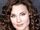 Alicia Minshew