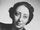 Irna Phillips