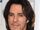 Rick Springfield