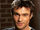 Daniel Goddard
