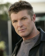 Winsor Harmon (52)