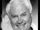 Robert Colbert