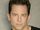 Michael Muhney