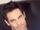 Jason-Shane Scott