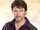 Peter Reckell