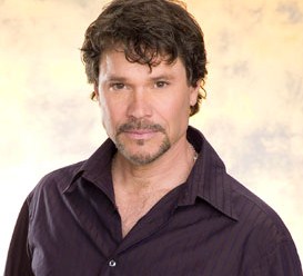 Bo Brady - Wikipedia