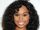 Angell Conwell