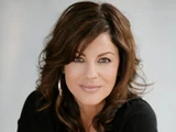 Julie Pinson