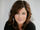 Julie Pinson
