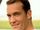 John Wesley Shipp