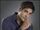 Galen Gering