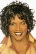 Anna Maria Horsford (73)