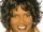 Anna Maria Horsford