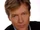 Jack Wagner