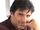Vincent Irizarry