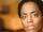 Rhonda Ross Kendrick